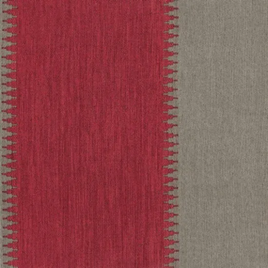 Обои для стен Equipo DRT Encadenados EQ-17980