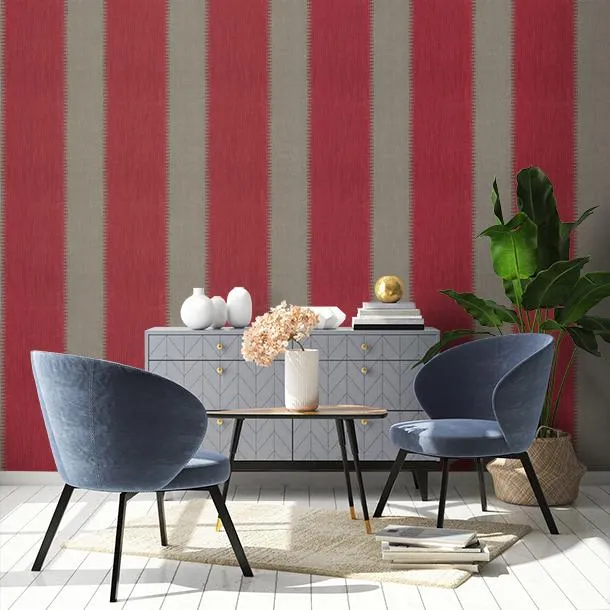 Обои для стен Equipo DRT Encadenados EQ-17980 #3