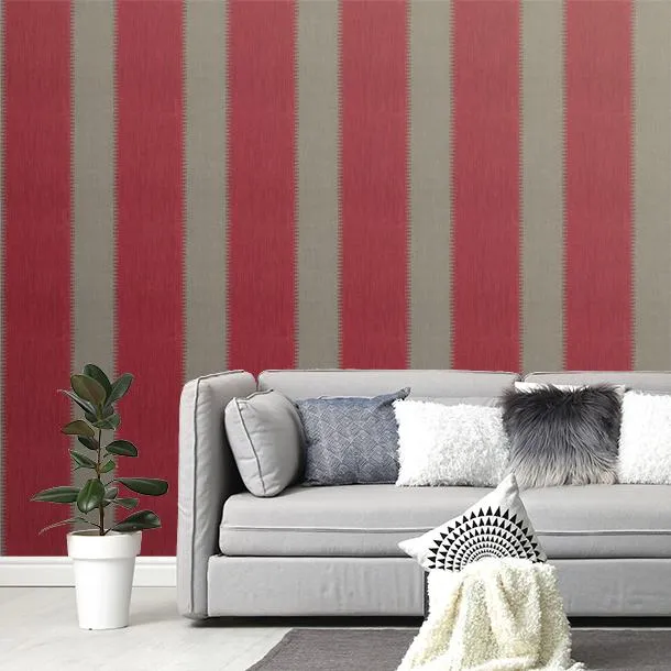 Обои для стен Equipo DRT Encadenados EQ-17980 #4