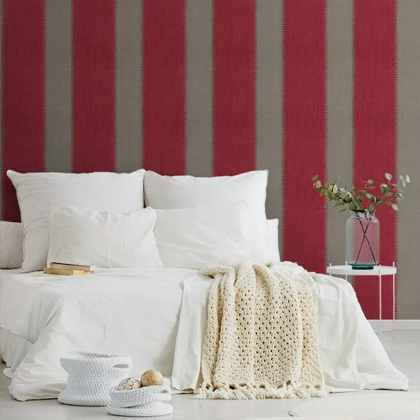 Обои для стен Equipo DRT Encadenados EQ-17980 #8