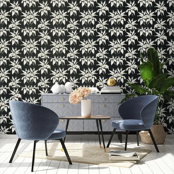 Обои для стен Equipo DRT Encadenados EQ-17981 #3