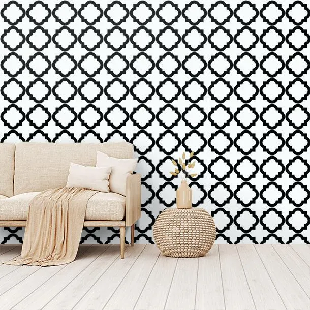 Обои для стен Equipo DRT Encadenados EQ-17989 #5