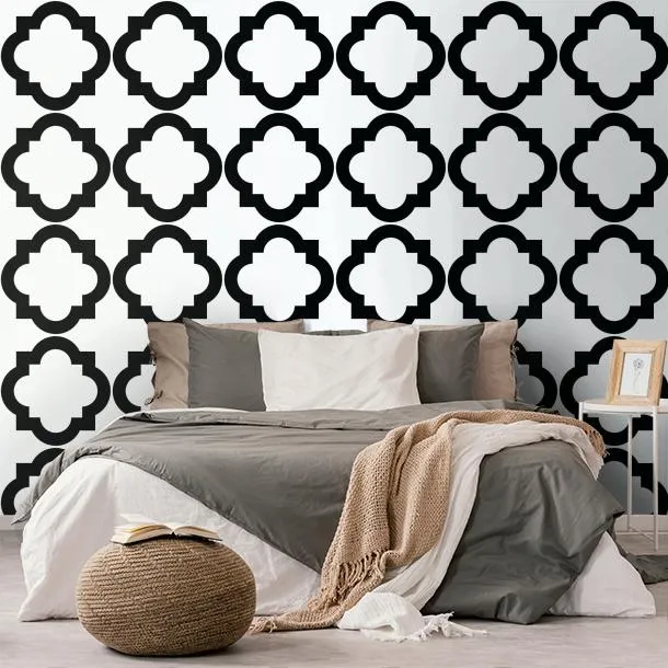 Обои для стен Equipo DRT Encadenados EQ-17990 #7