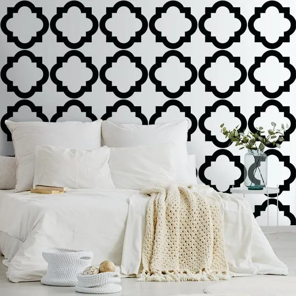 Обои для стен Equipo DRT Encadenados EQ-17990 #8