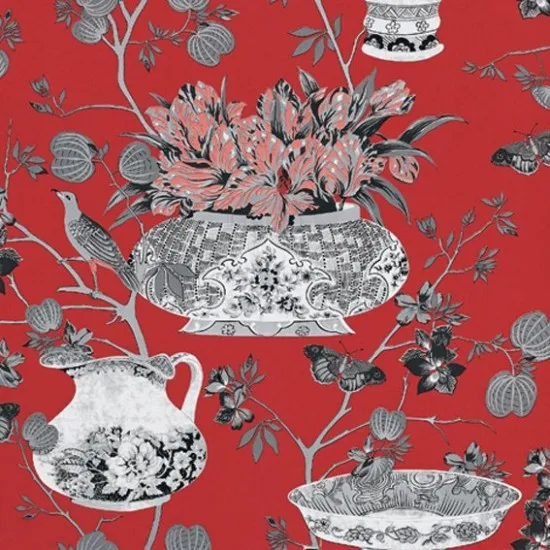 Обои для стен Equipo DRT Encadenados EQ-17991