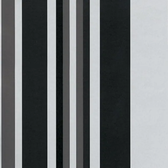 Обои для стен Equipo DRT Encadenados EQ-18101