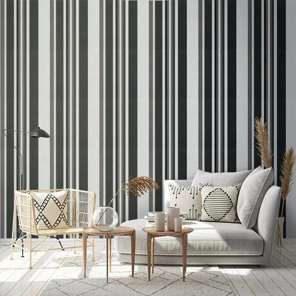 Обои для стен Equipo DRT Encadenados EQ-18101 #2