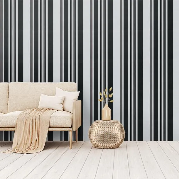 Обои для стен Equipo DRT Encadenados EQ-18101 #5