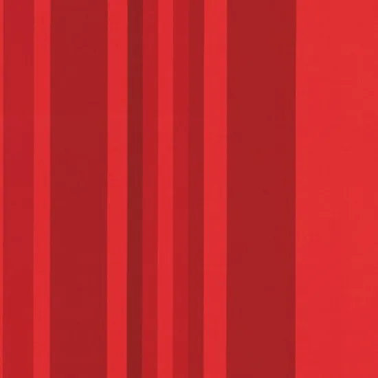 Обои для стен Equipo DRT Encadenados EQ-18102