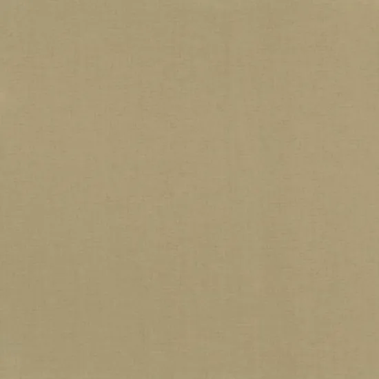 Обои для стен Equipo DRT Encadenados EQ-18104