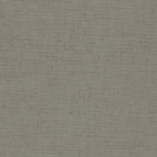 Обои для стен Equipo DRT Encadenados EQ-18106