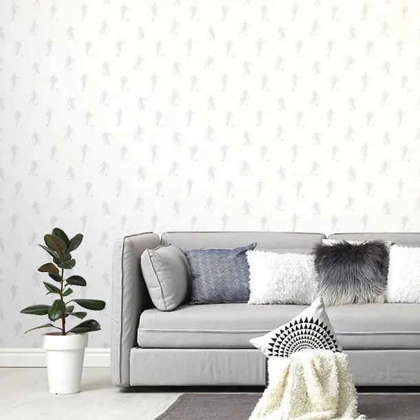 Обои для стен Esta Home College 128-802 #4