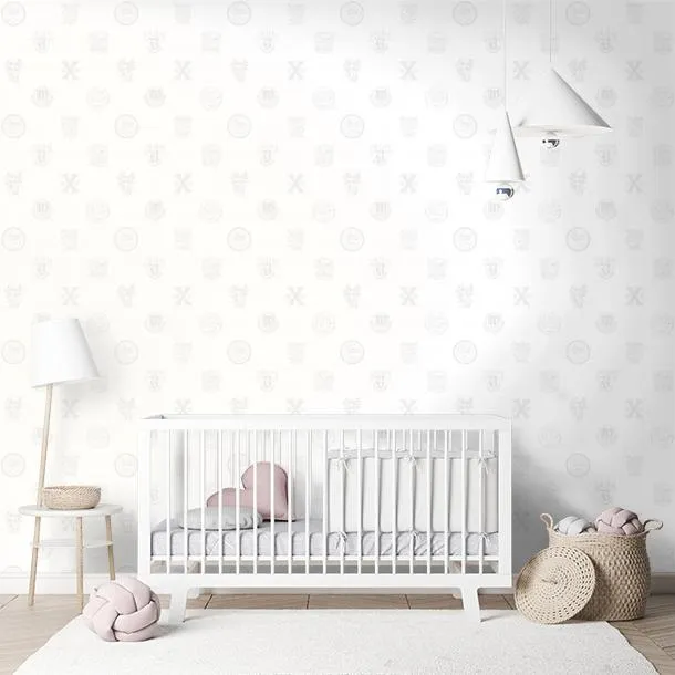 Обои для стен Esta Home College 128-805 #9