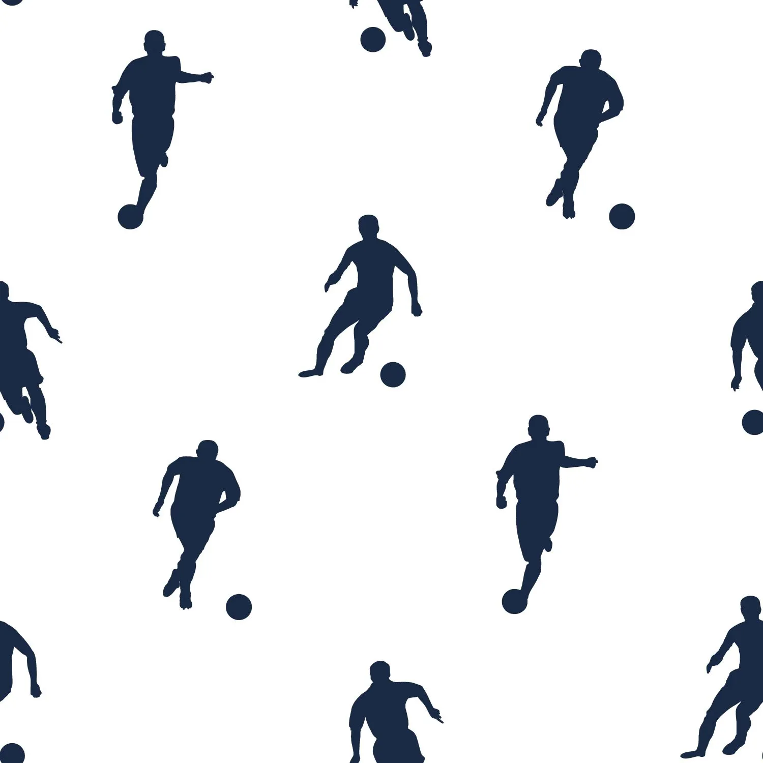 Обои для стен Esta Home College 138-801