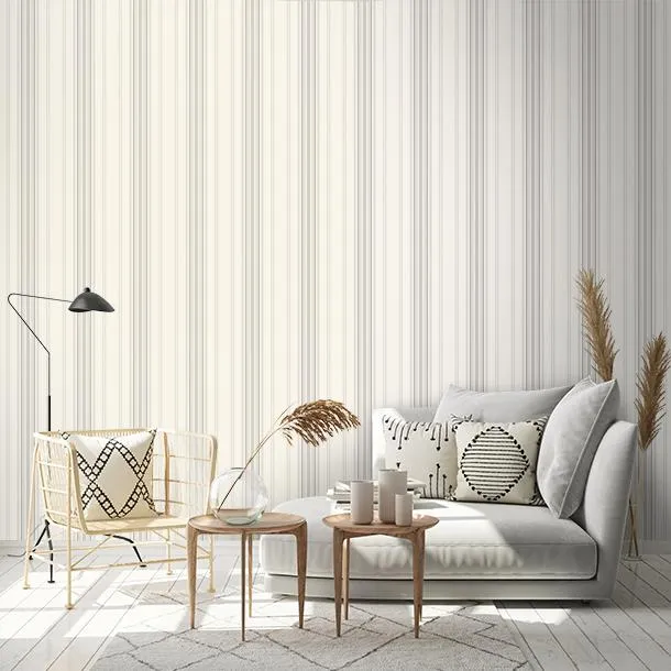 Обои для стен Esta Home College 138-805 #2