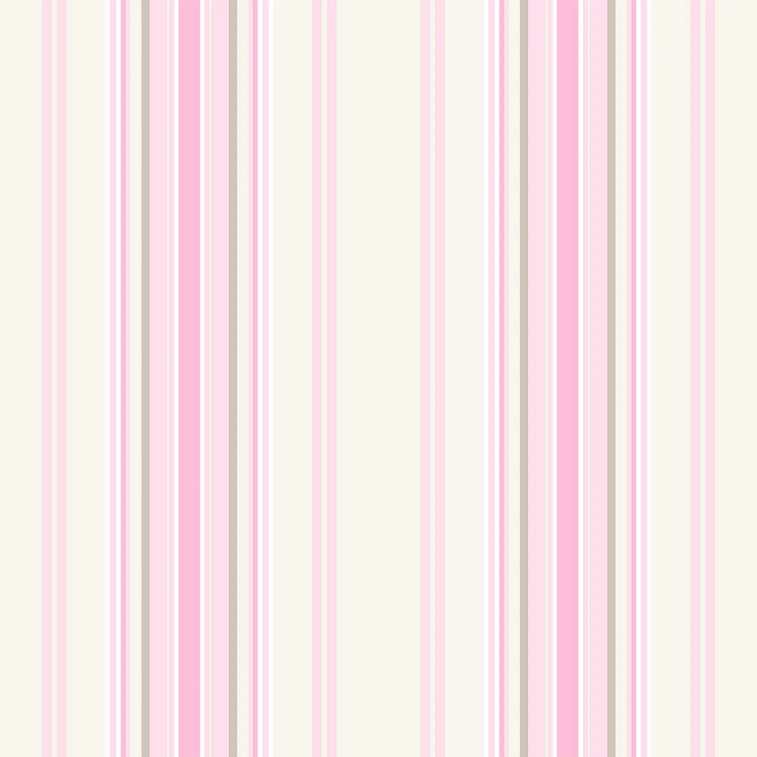 Обои для стен Esta Home College 138-806