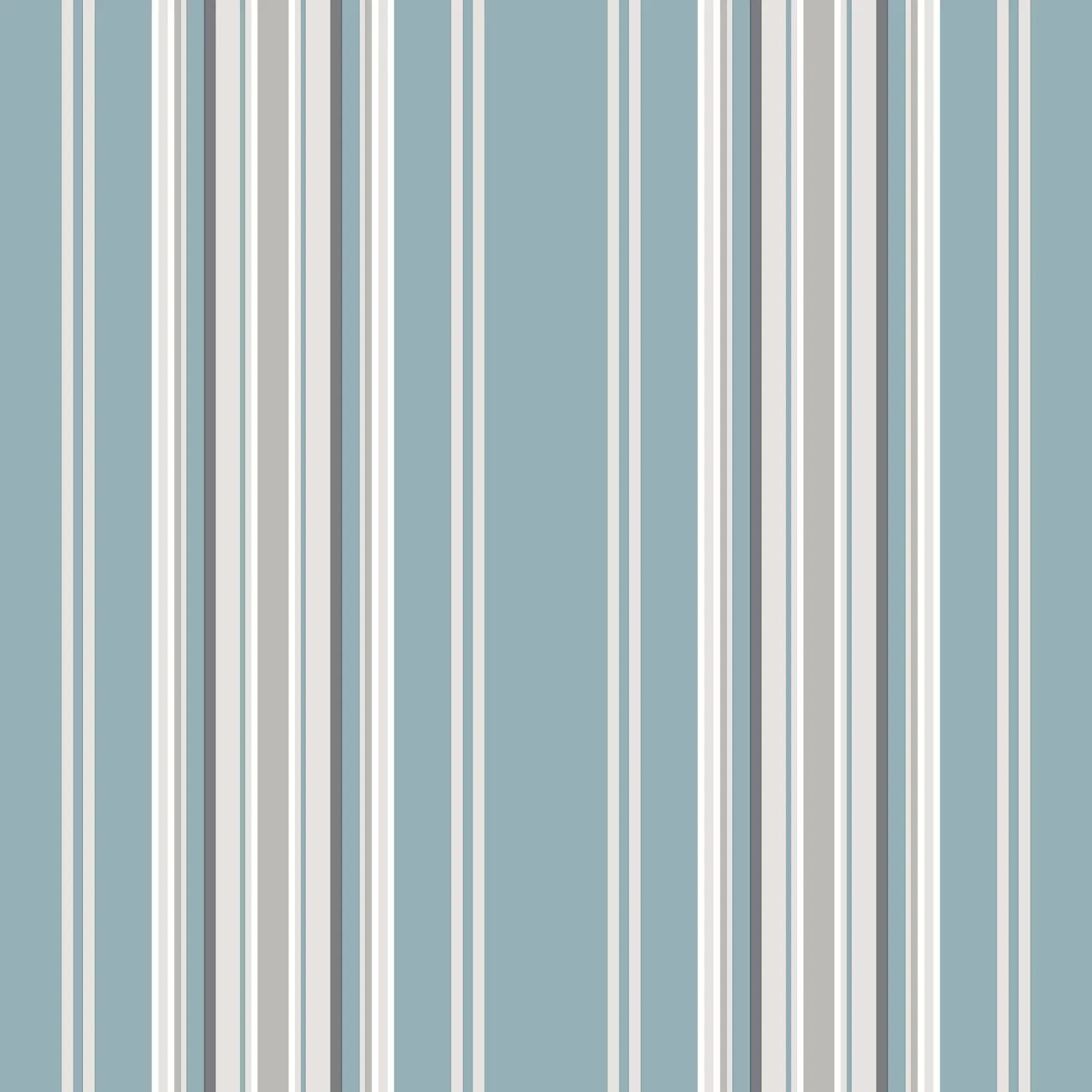 Обои для стен Esta Home College 138-807