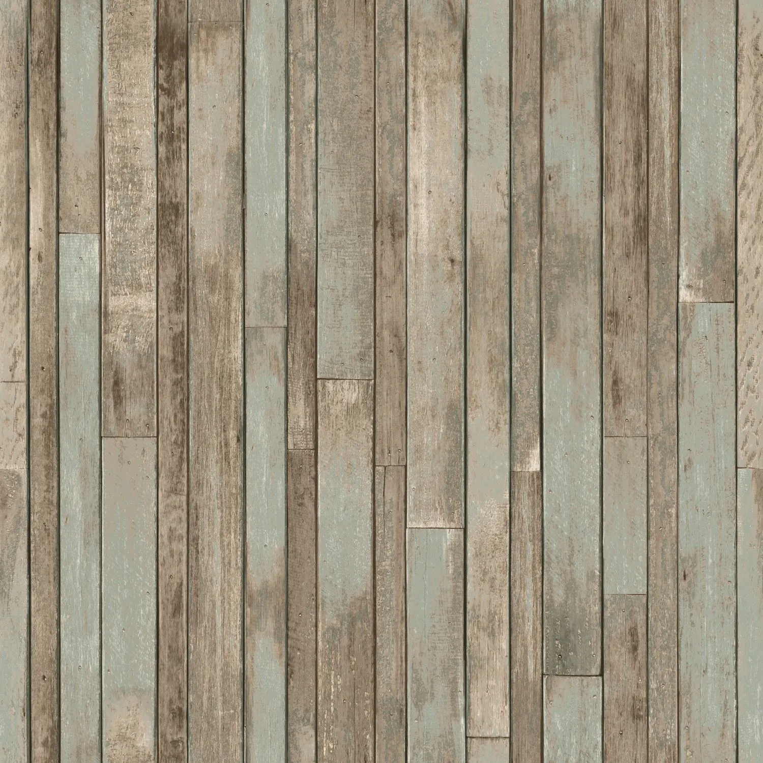 Обои для стен Esta Home College 138-812