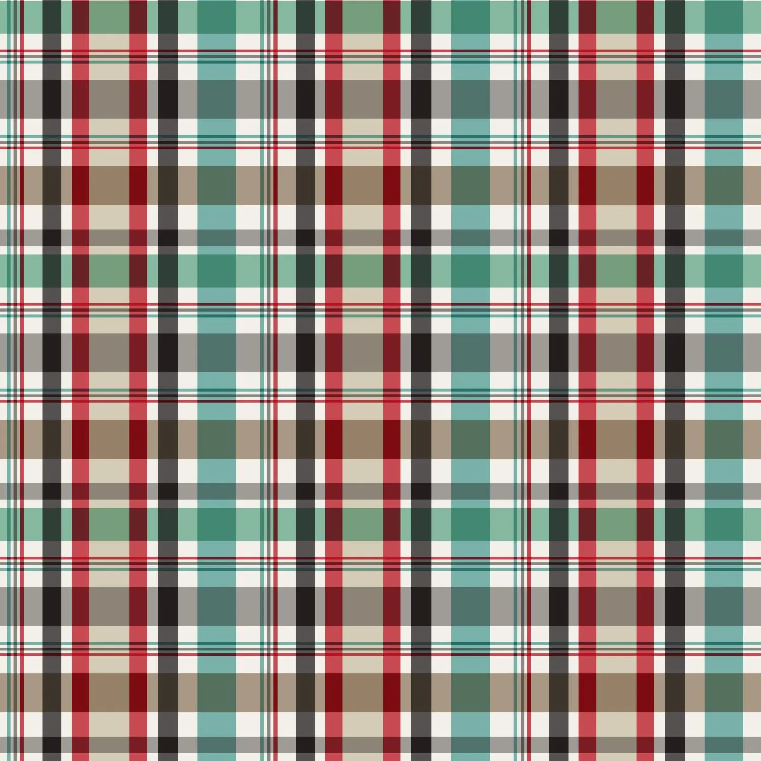 Обои для стен Esta Home College 138-817