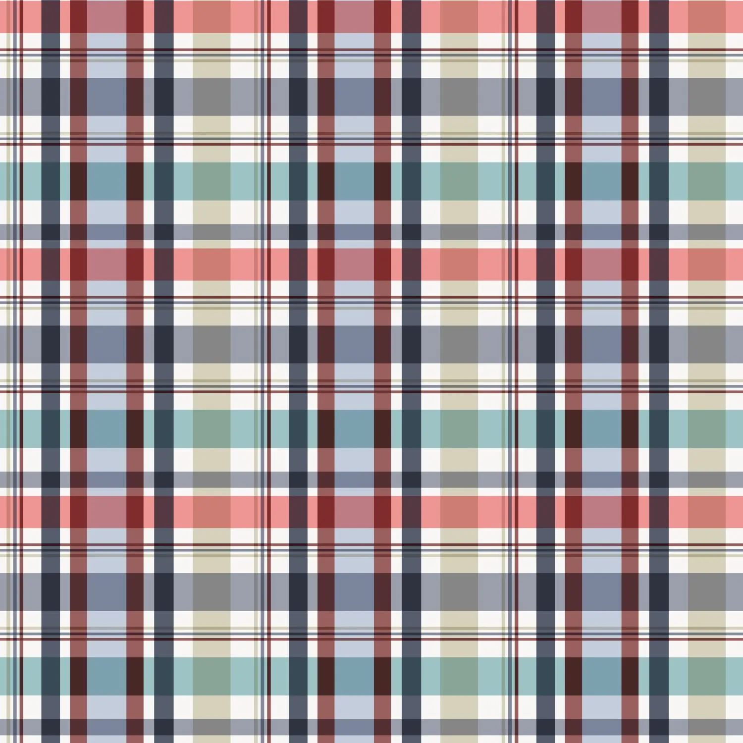 Обои для стен Esta Home College 138-818