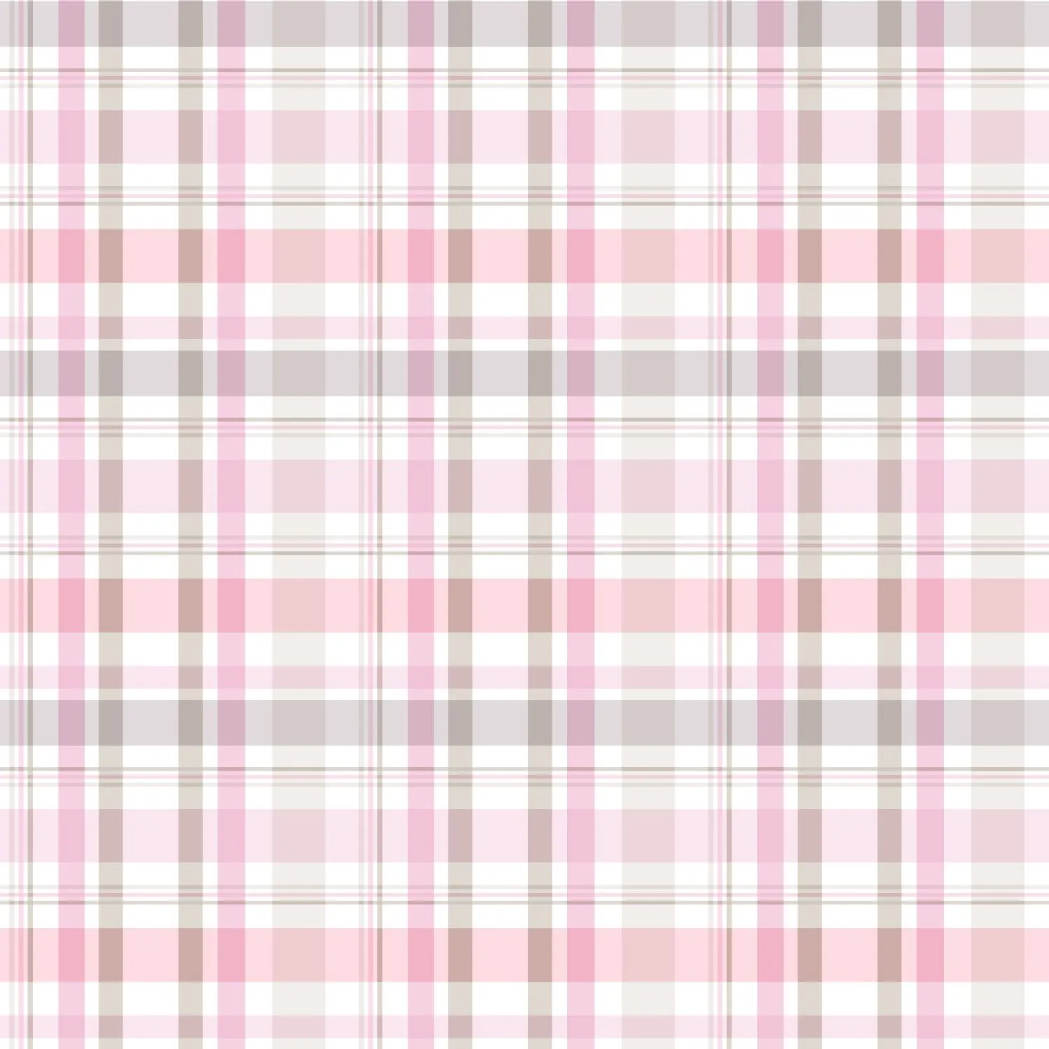 Обои для стен Esta Home College 138-824