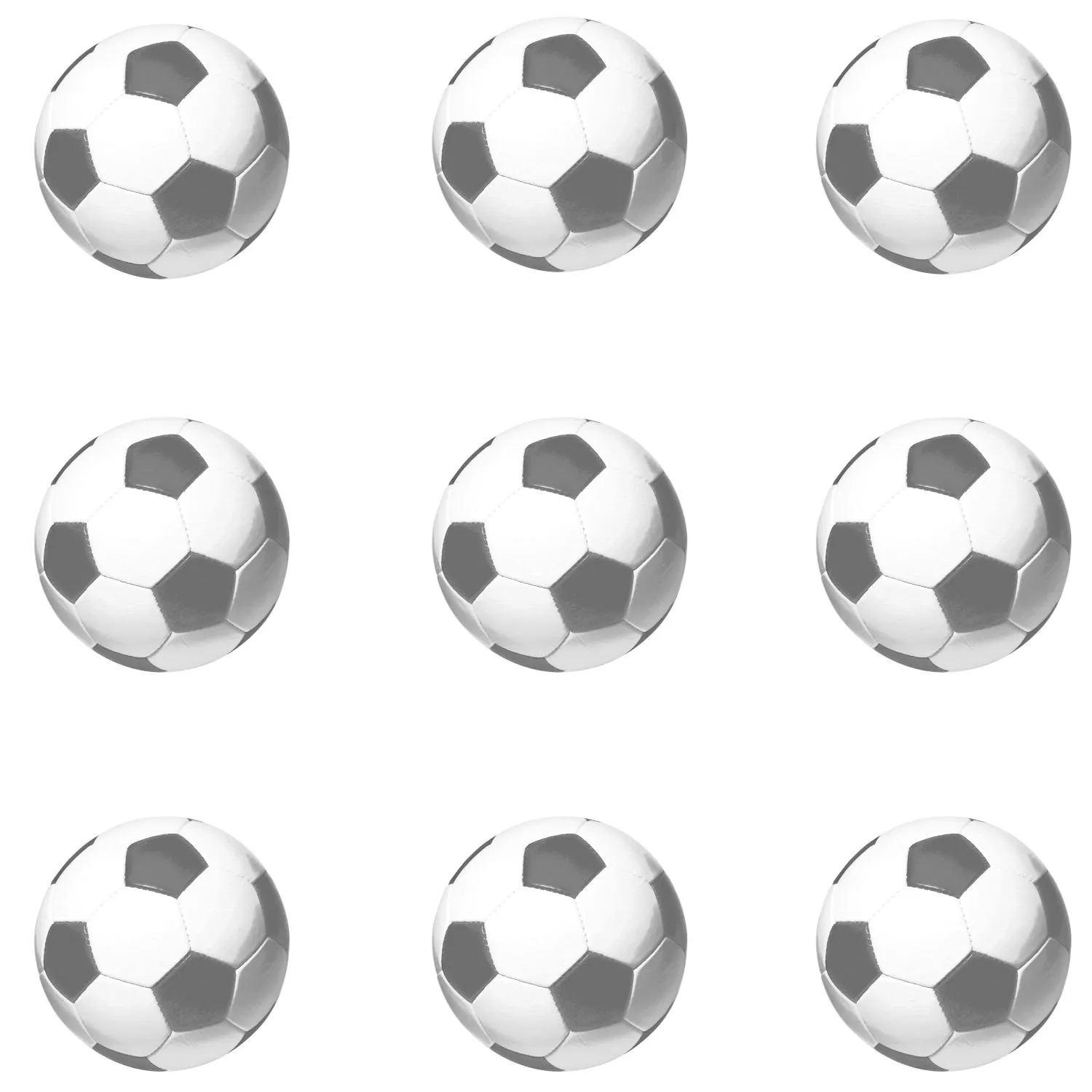 Обои для стен Esta Home College 138-829