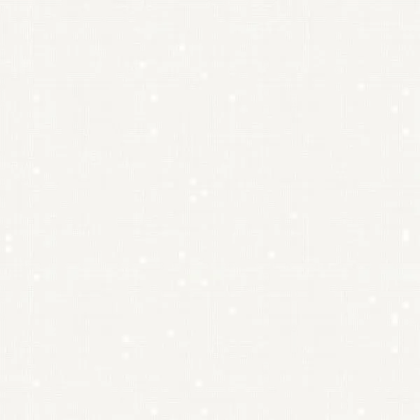 Обои для стен Esta Home Scandi Cool 139-022