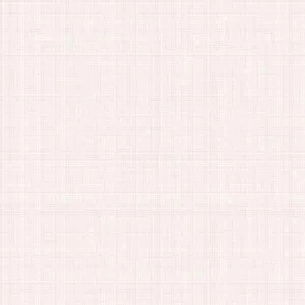 Обои для стен Esta Home Scandi Cool 139-023