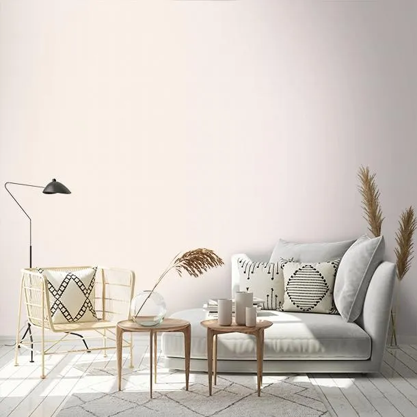 Обои для стен Esta Home Scandi Cool 139-023 #2