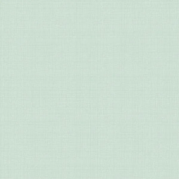 Обои для стен Esta Home Scandi Cool 139-024