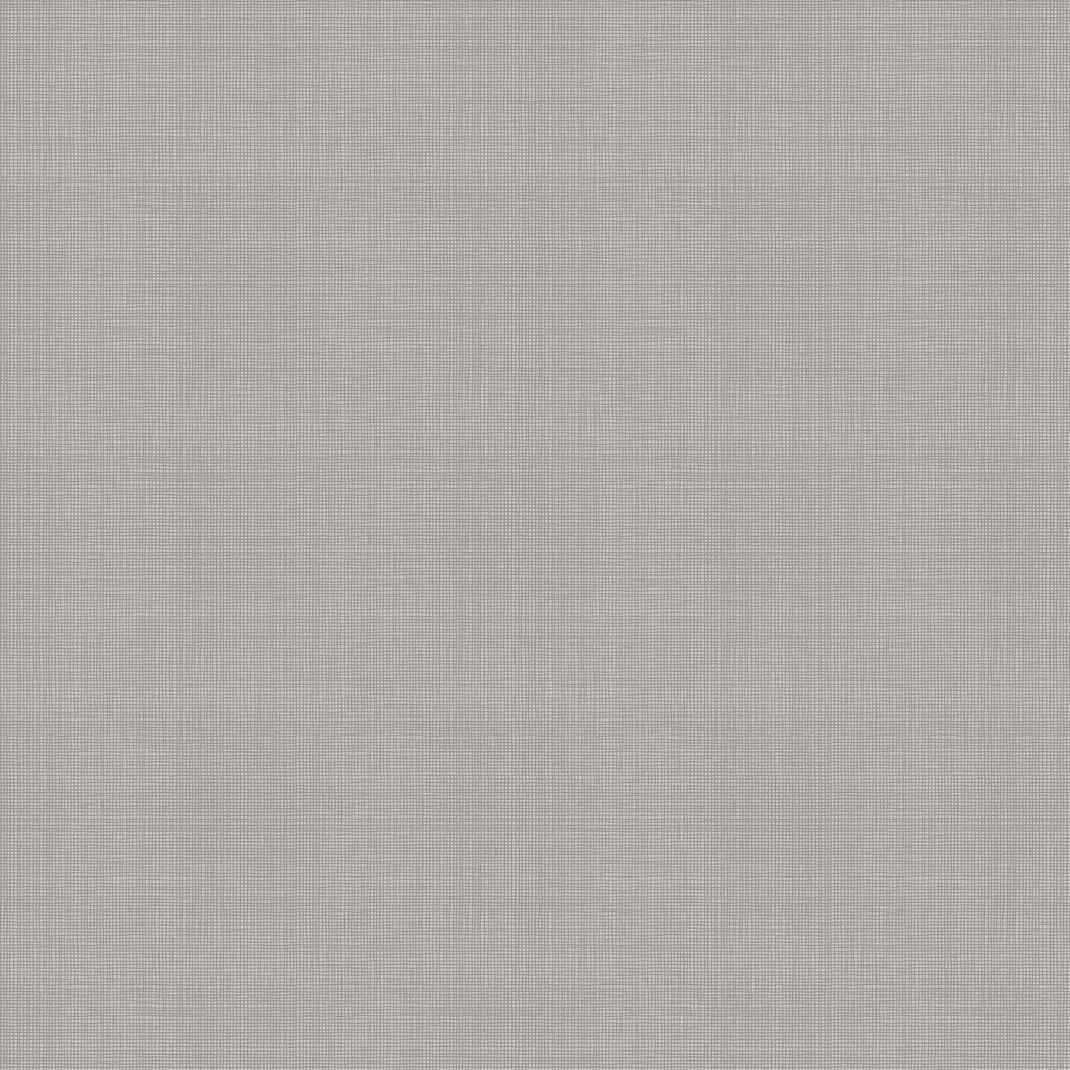 Обои для стен Esta Home Scandi Cool 139-026