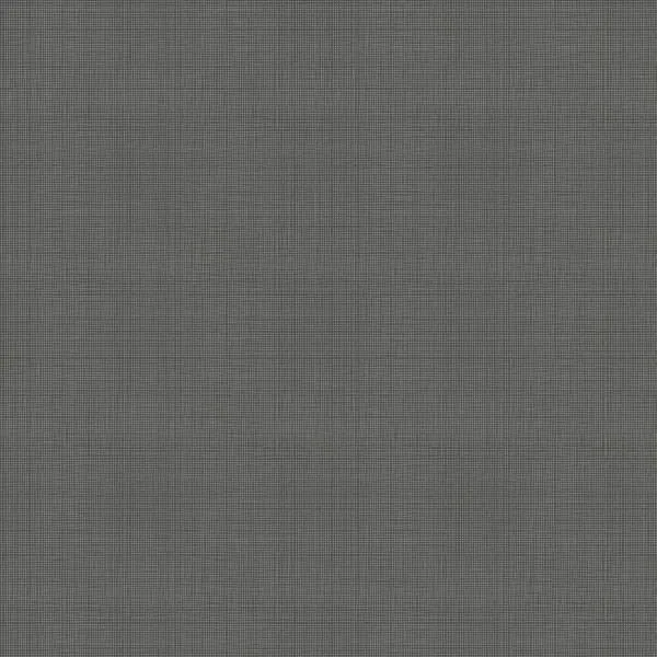 Обои для стен Esta Home Scandi Cool 139-028