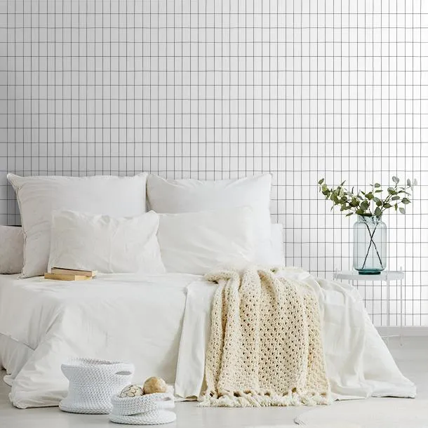 Обои для стен Esta Home Scandi Cool 139-030 #8