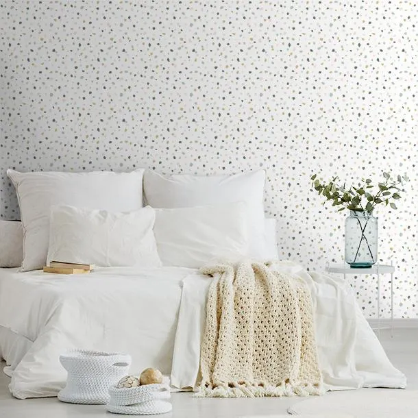 Обои для стен Esta Home Scandi Cool 139-033 #8