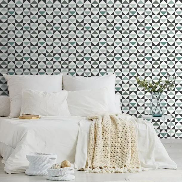 Обои для стен Esta Home Scandi Cool 139-096 #8