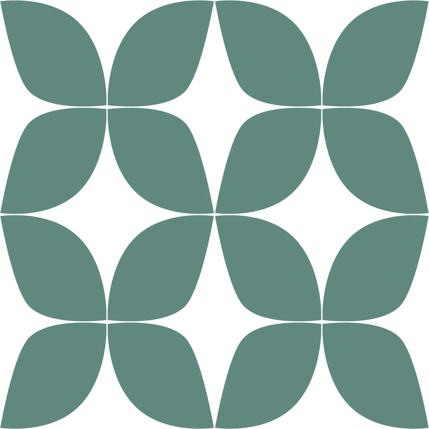 Обои для стен Esta Home Scandi Cool 139-099