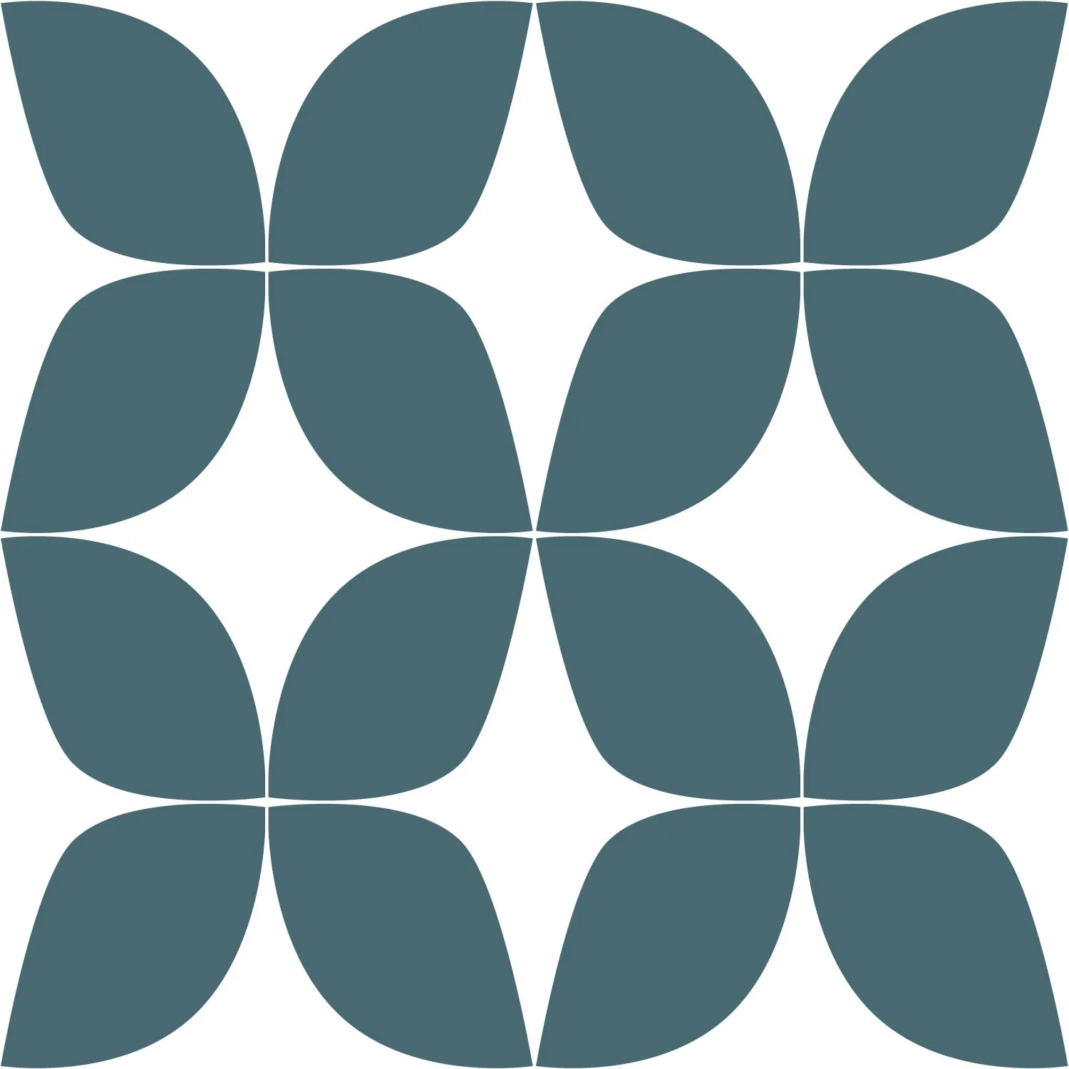 Обои для стен Esta Home Scandi Cool 139-100