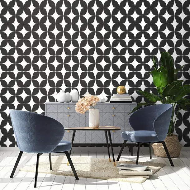 Обои для стен Esta Home Scandi Cool 139-101 #3