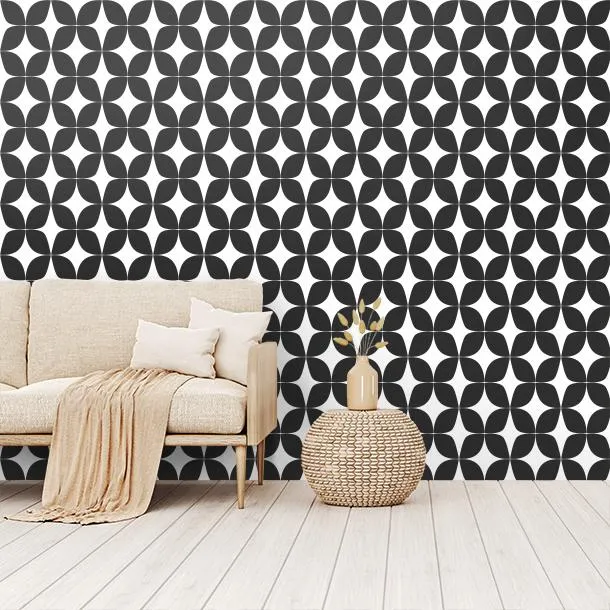 Обои для стен Esta Home Scandi Cool 139-101 #5