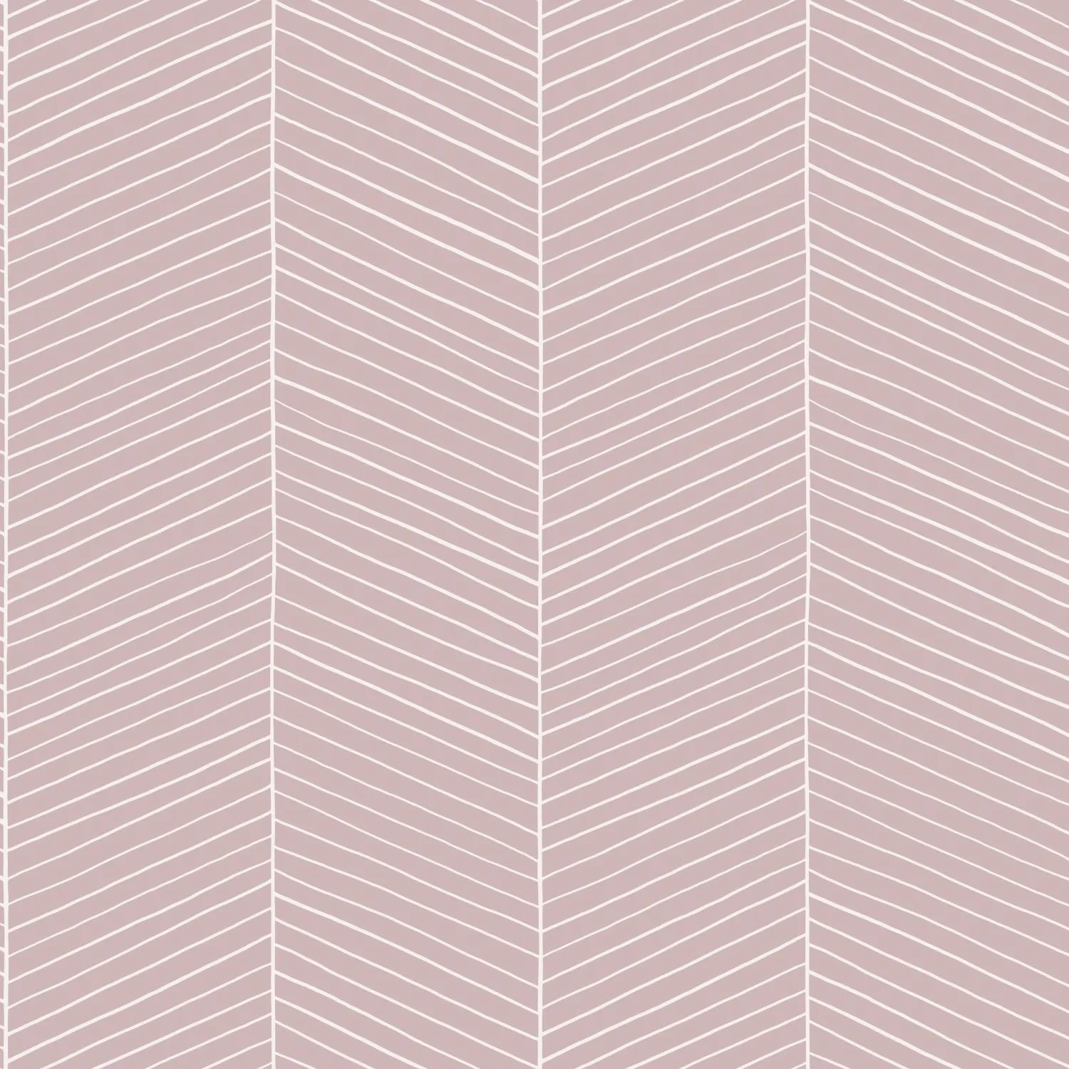 Обои для стен Esta Home Scandi Cool 139-107