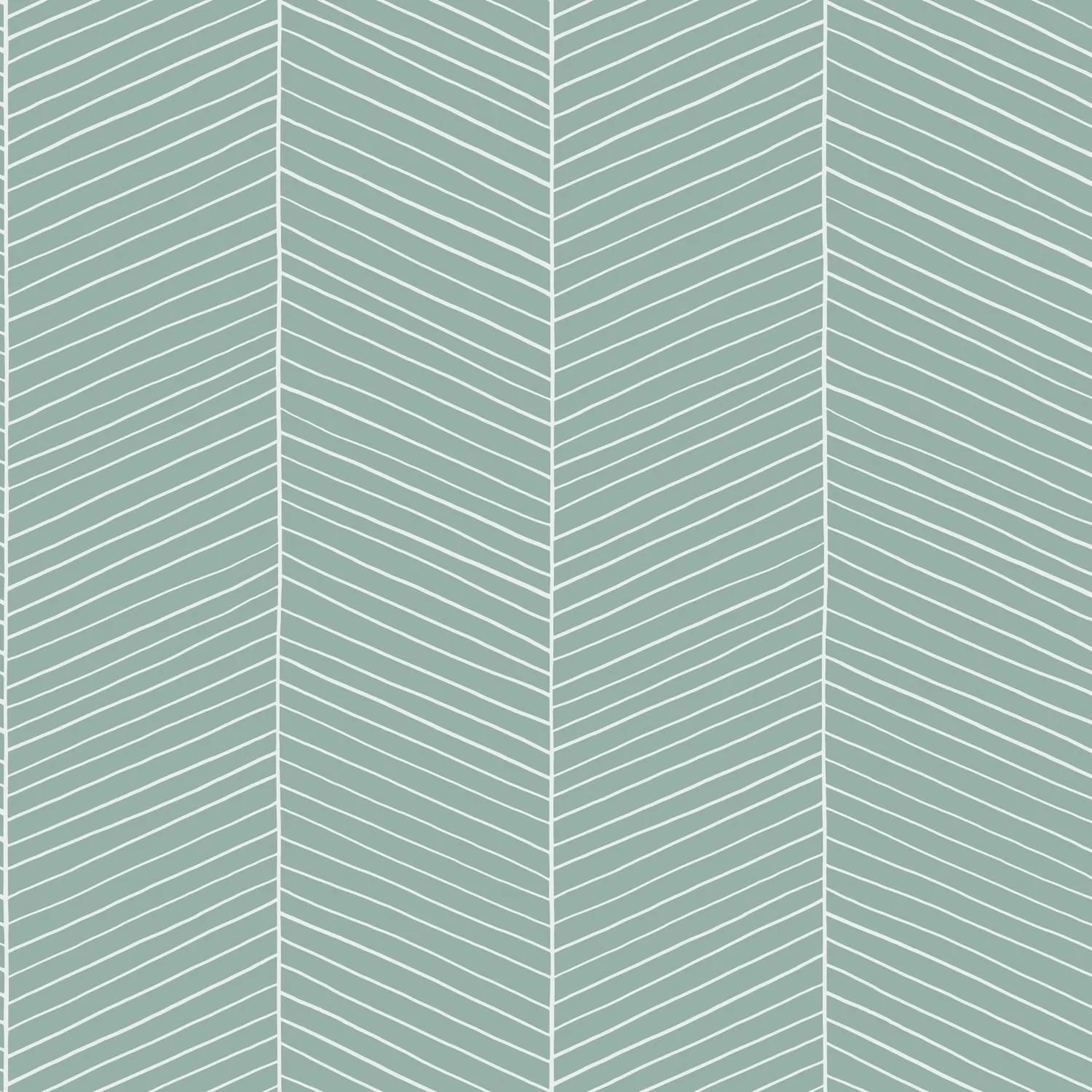 Обои для стен Esta Home Scandi Cool 139-108