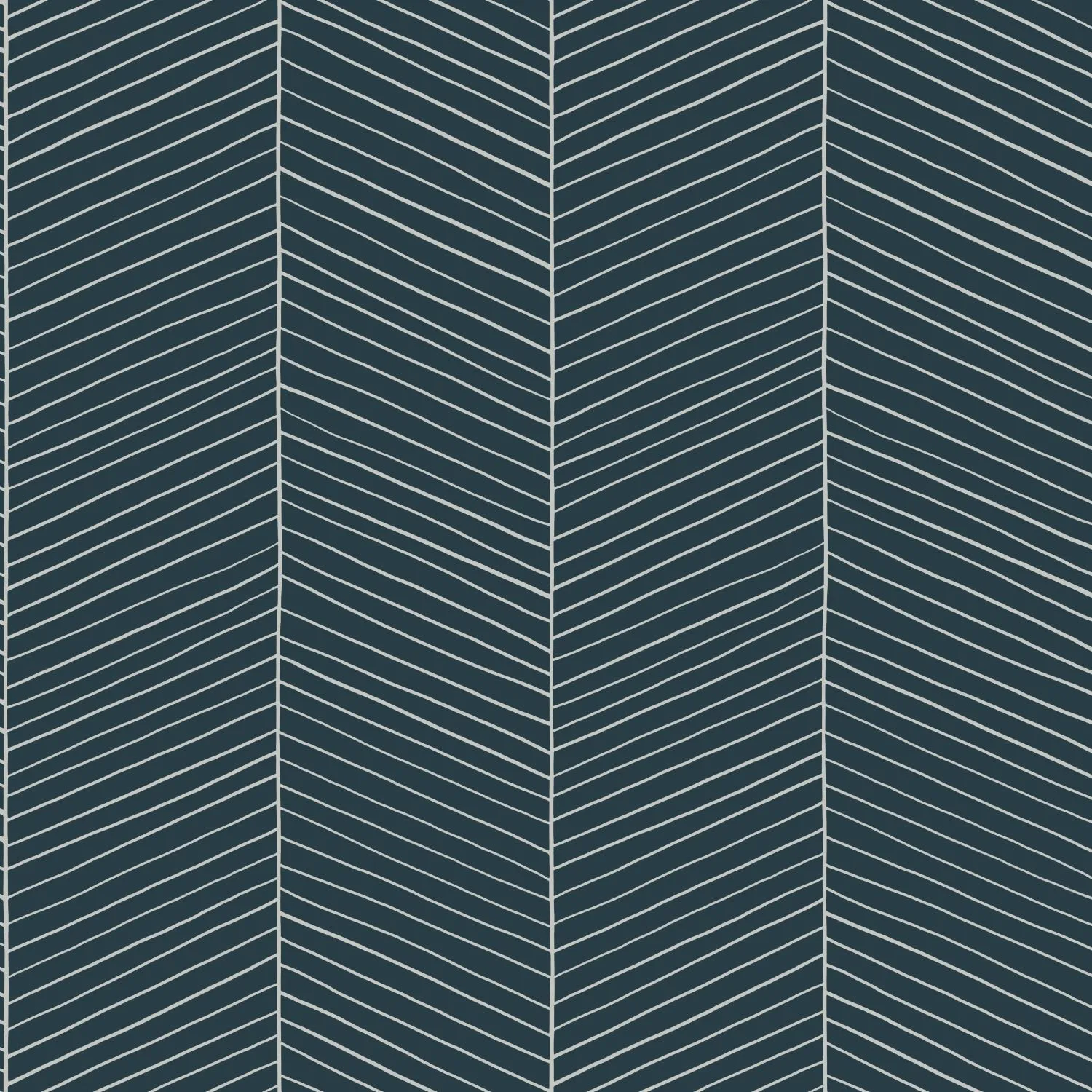 Обои для стен Esta Home Scandi Cool 139-109