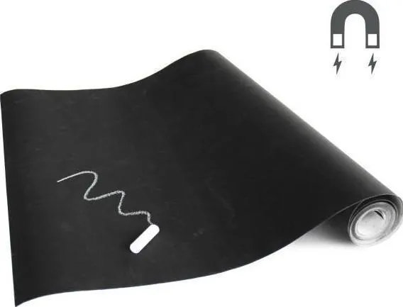 Обои для стен Esta Home Scandi Cool 155-005