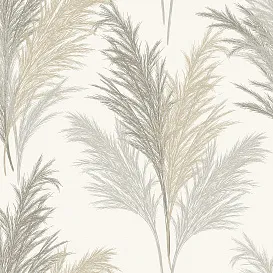 Обои для стен Paper & Ink Natural Silhouettes ns50107