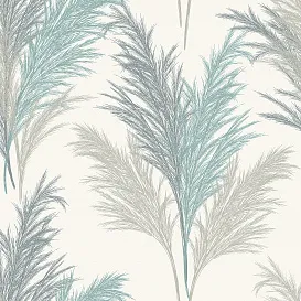 Обои для стен Paper & Ink Natural Silhouettes ns50108