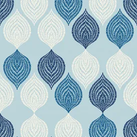 Обои для стен Paper & Ink Natural Silhouettes ns50612