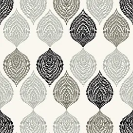 Обои для стен Paper & Ink Natural Silhouettes ns50618