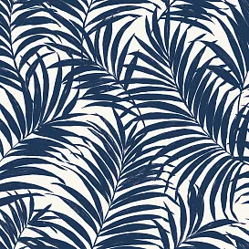 Обои для стен Paper & Ink Natural Silhouettes ns50802