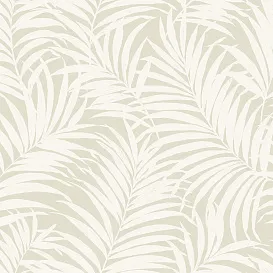 Обои для стен Paper & Ink Natural Silhouettes ns50807