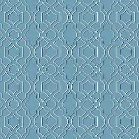 Обои для стен Paper & Ink Natural Silhouettes ns51102